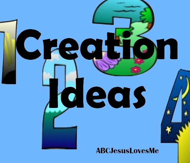 creation-ideas-for-preschoolers-abc-jesus-loves-me